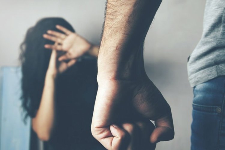 İ&ccedil;işleri Bakanlığı duyurdu: Kısa s&uuml;rede tamamına m&uuml;dahale edildi!
