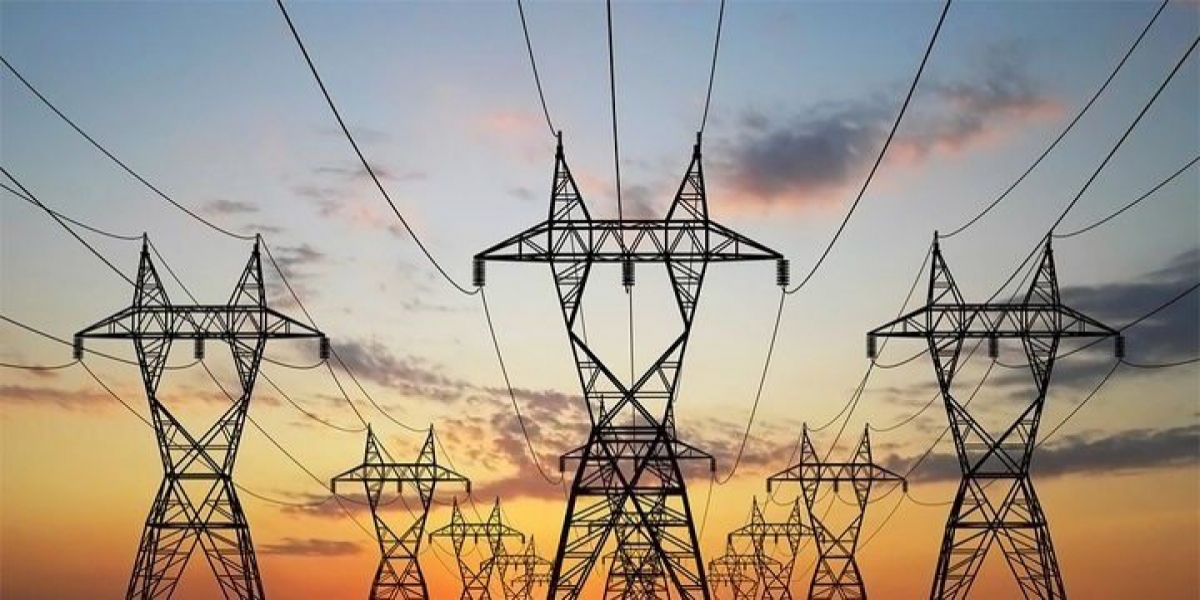 G&uuml;nl&uuml;k elektrik &uuml;retim ve t&uuml;ketim verileri a&ccedil;ıklandı