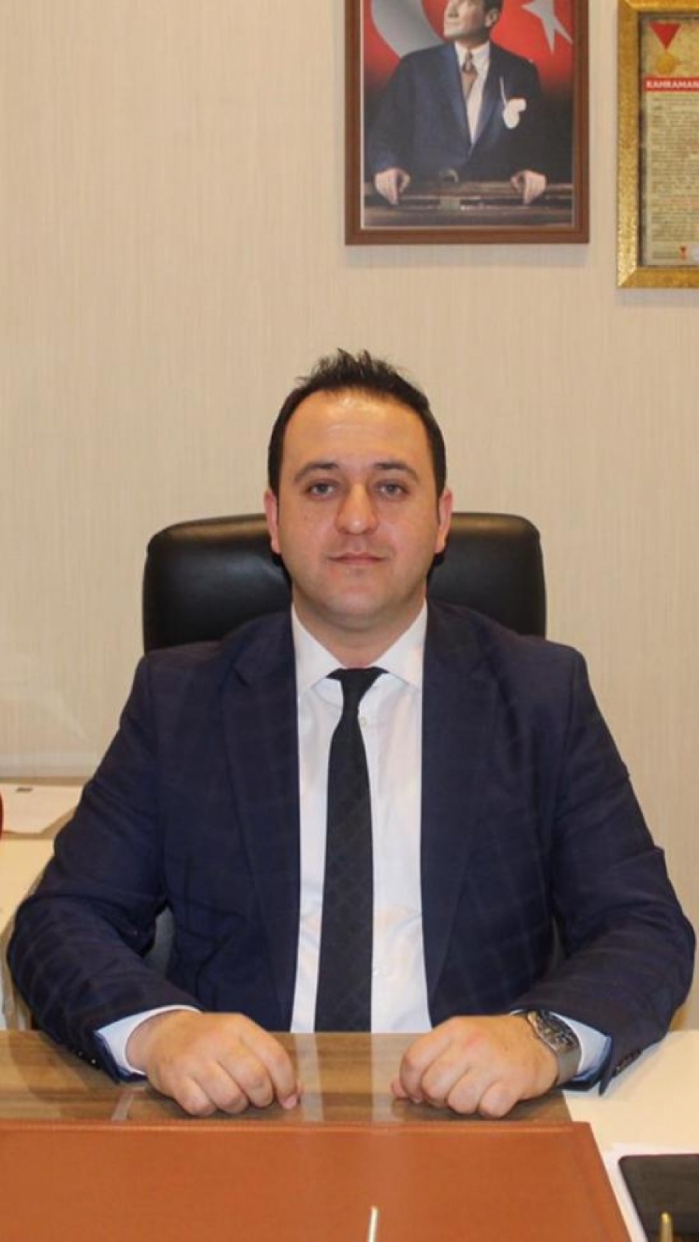 Continent Hotel Kahramanmara&nbsp;en beğenilen otelleri arasında yerini aldı