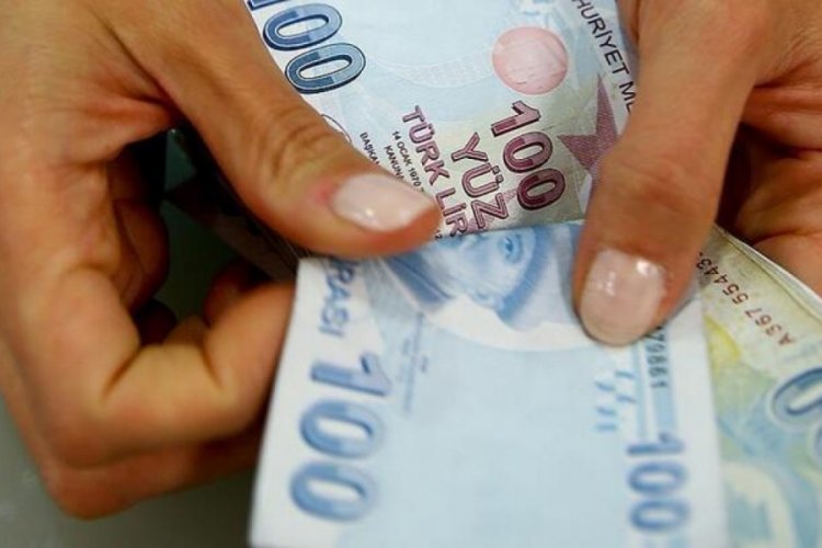 İşverenlerden asgari &uuml;cret a&ccedil;ıklaması geldi