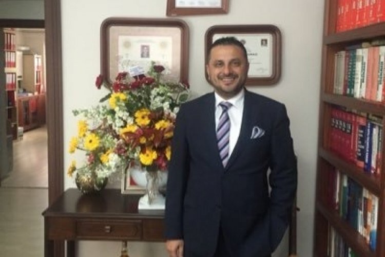 CHP'li Korkmaz'ın o s&ouml;zlerine destek