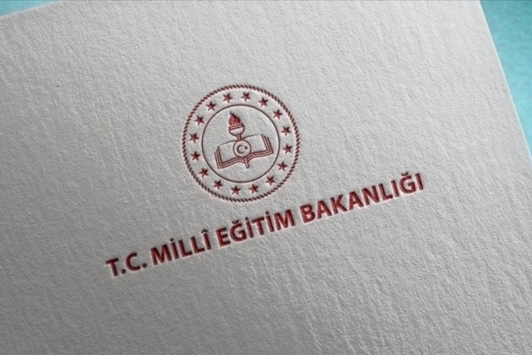 Milli Eğitim'den ders kitapları kriteri