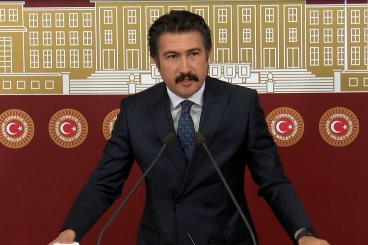 Cahit &Ouml;zkan'dan asgari &uuml;cret a&ccedil;ıklaması: Ekonomik sıkıntıları kaldıracak