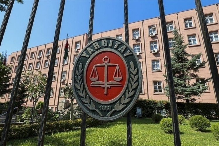 Yargıtay, boşanan &ccedil;iftin &ccedil;ocuğuna annesinin soyadının verilmesi kararını kabul etti