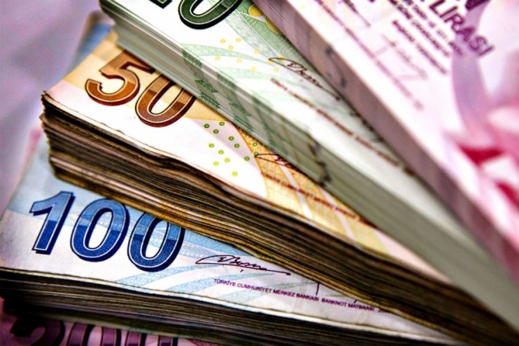 Asgari &uuml;cret sizce ne kadar olmalı? Kabine toplantısından &ccedil;ıkacak sonu&ccedil; ne?