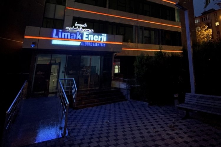 LİMAK'tan l&ouml;semi hastalığı farkındalığı i&ccedil;in turuncu fatura