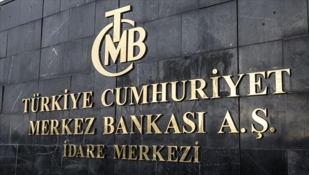 Merkez Bankası'ndan zorunlu karşılık d&uuml;zenlemesi
