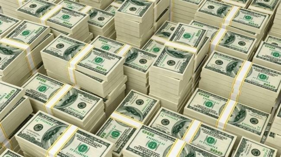 Serbest piyasada dolar ve avro ne kadar oldu? (Serbest piyasada d&ouml;viz fiyatları)