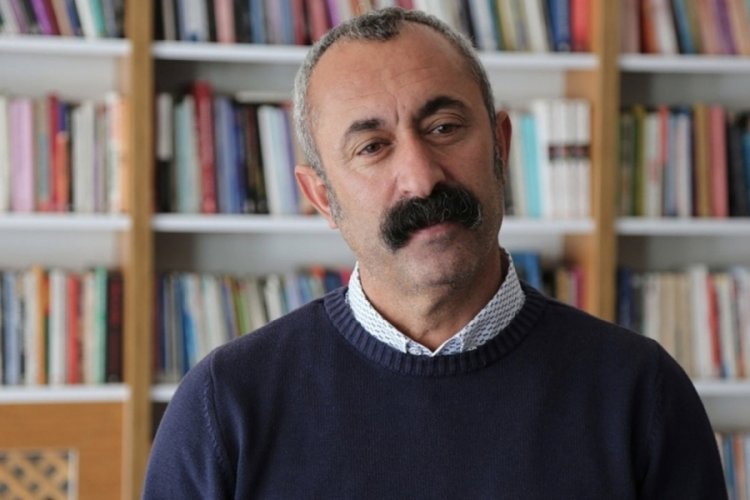 Kom&uuml;nist Başkan'dan a&ccedil;ıklama: &Ccedil;alışma saatini d&uuml;ş&uuml;receğiz