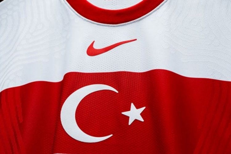 A Milli Takım kadrosunda değişiklik!