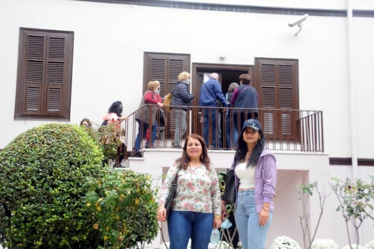 Atat&uuml;rk, doğduğu evde t&ouml;renle anılacak
