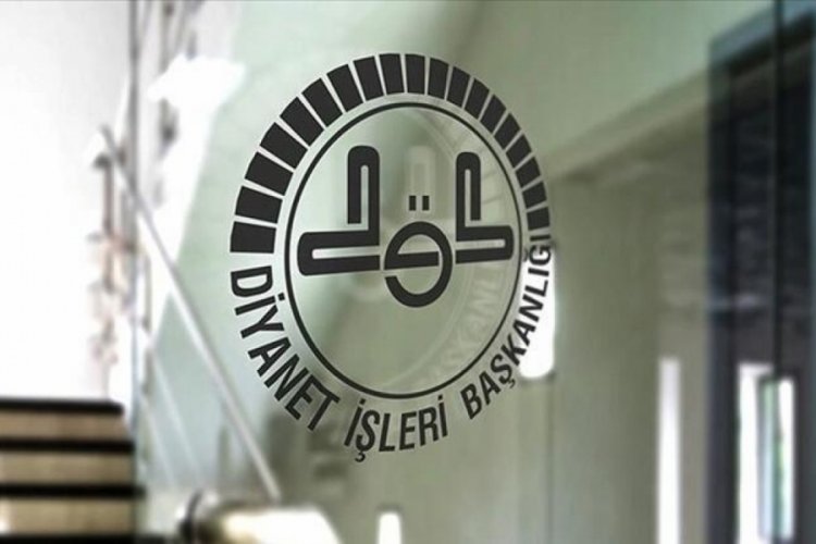 Diyanet İşleri Başkanlığı '10 Kasım Atat&uuml;rk'&uuml; Anma G&uuml;n&uuml;' mesajı yayımladı