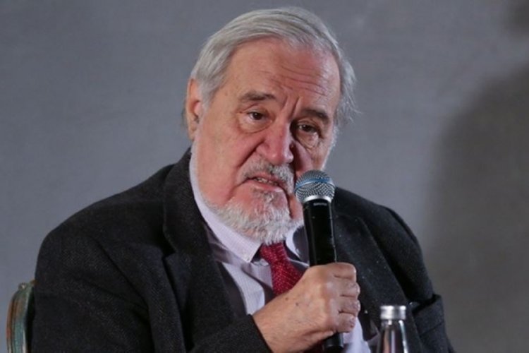 Ortaylı: Atat&uuml;rk&ccedil;&uuml;l&uuml;k hanedan &uuml;yelerinde bile vardı