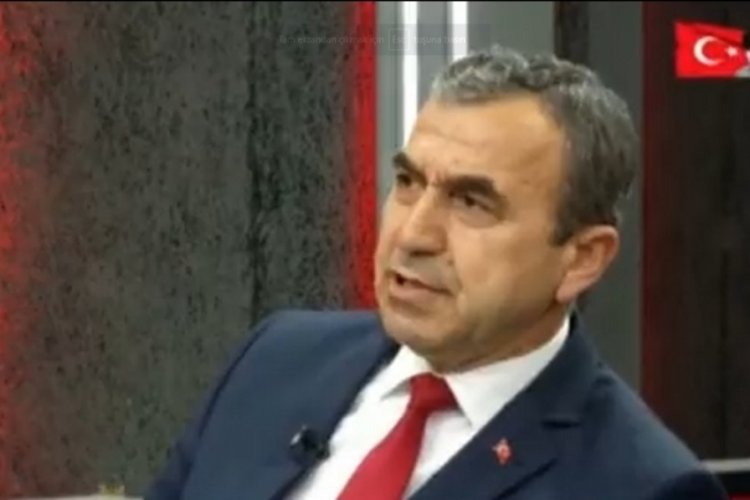 Atat&uuml;rk'&uuml;n namazının kılınmasının hikayesi