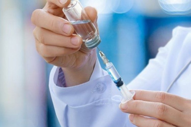 Hastaları zehirleyerek &ouml;ld&uuml;ren hemşireye m&uuml;ebbet hapis