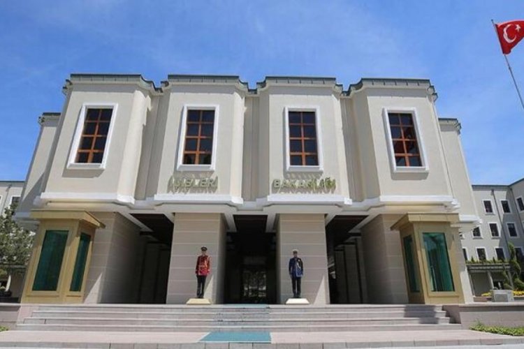 Bakanlık duyurdu: Hakkında kayıp ihbarı olan 21 kişi bulundu