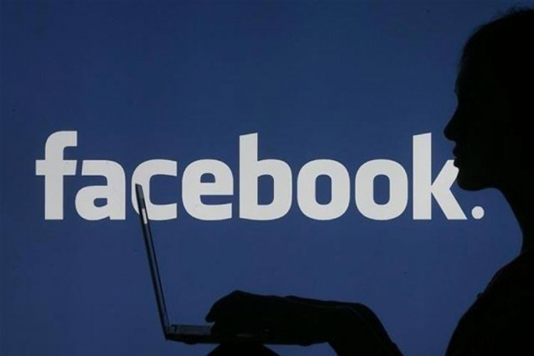 ABD'de Facebook araştırması yapıldı! Ortaya &ccedil;ıkanlar &ccedil;arpıcı