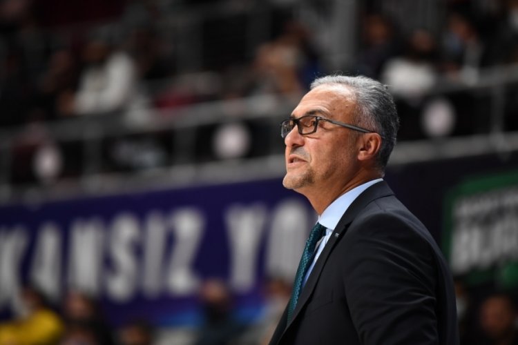 Hakan Demir konuştu: Karakterimizi ortaya koyduk