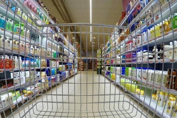 ABD'de enflasyon 31 yılın zirvesinde