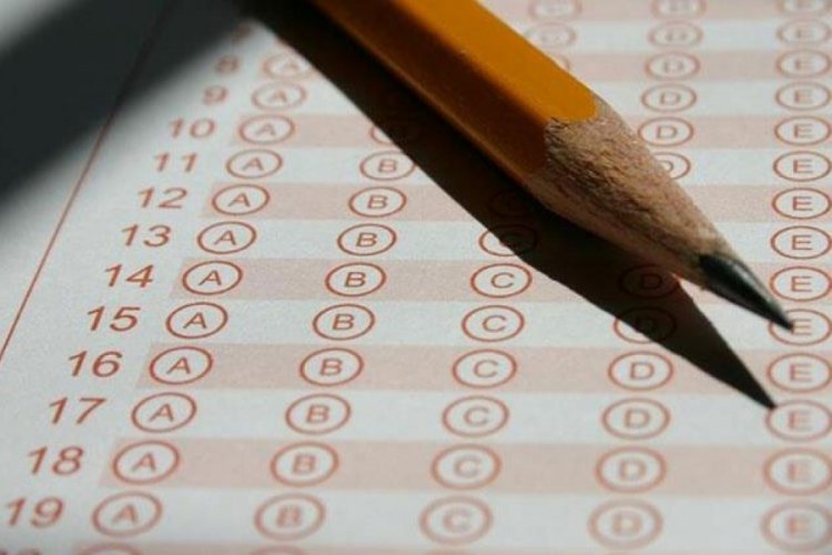 A&Ouml;L 1. d&ouml;nem sınavları ne zaman yapılacak?