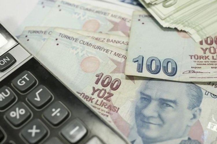 Bursa iş d&uuml;nyasından 'Asgari &Uuml;cret' paylaşımı