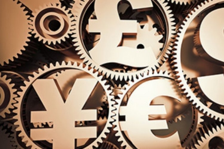 Serbest piyasada dolar ve euro ne kadar oldu? (Serbest piyasada d&ouml;viz fiyatları)