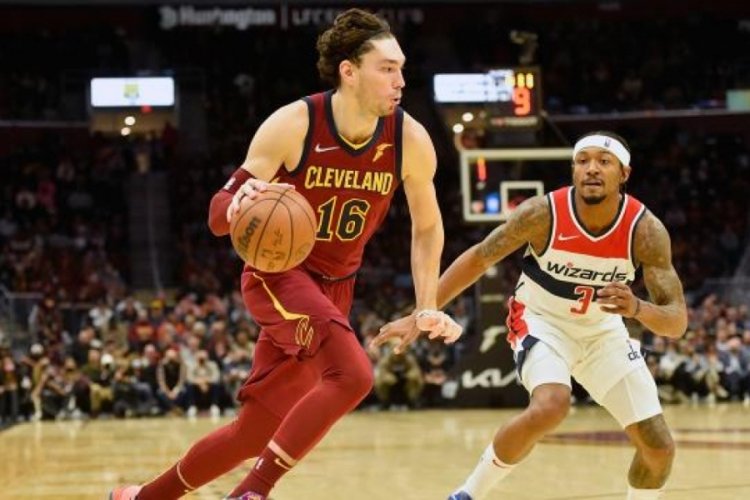 NBA'de bizimkiler mağlup oldu