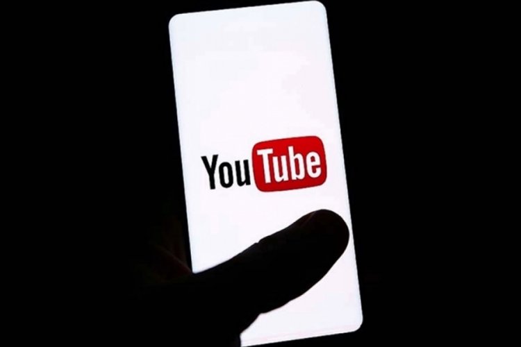 YouTube'dan tartışma yaratacak karar