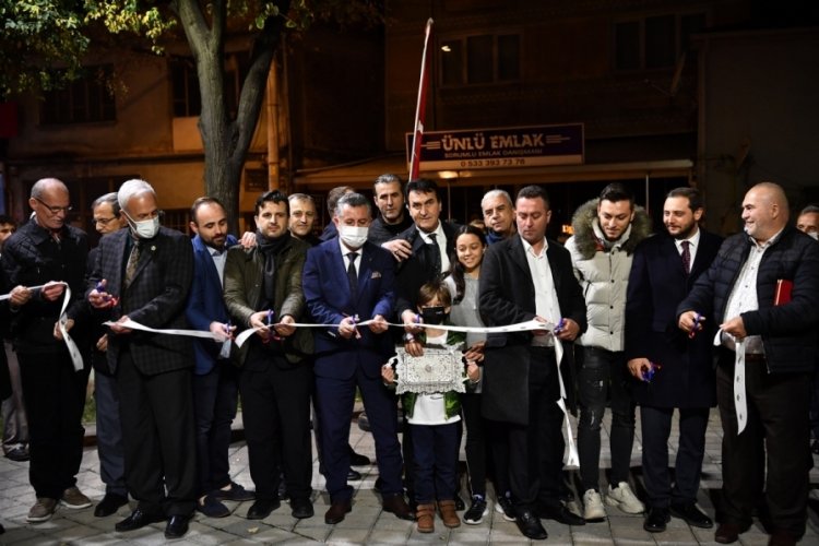 D&uuml;ndar: B&uuml;t&ccedil;enin her kuruşunu hizmete d&ouml;n&uuml;şt&uuml;r&uuml;yoruz