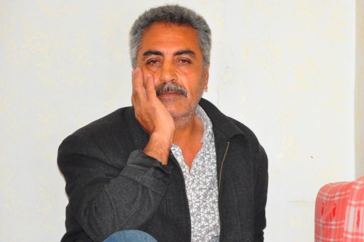 Manisa'da yemeğine uyku ilacı atıp &ccedil;ocuklarıyla evden ka&ccedil;tı iddiası