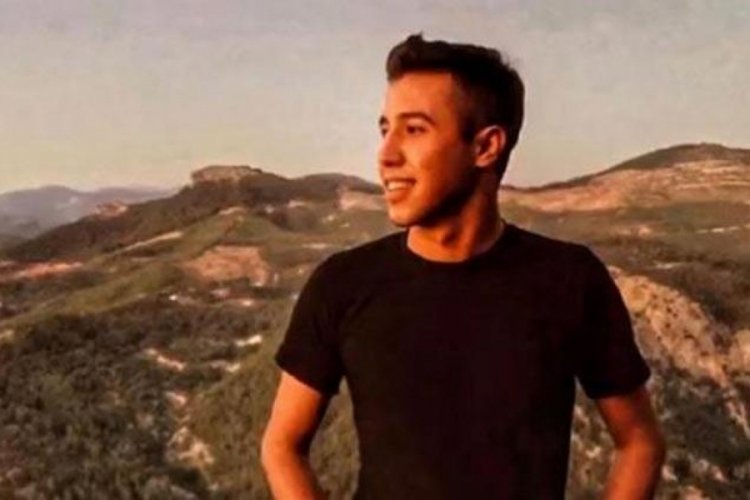 Suriye &uuml;s b&ouml;lgesinde kalp krizi ge&ccedil;iren asker, şehit oldu