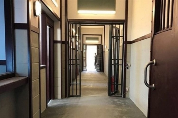 Mahkum yakınlarından 'Covid izinleri uzatılsın' &ccedil;ağrısı