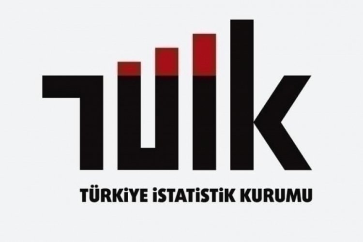 Toplam ciro yıllık y&uuml;zde arttı