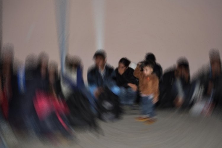 İngiltere'ye g&ouml;&ccedil;men ge&ccedil;işinde rekor