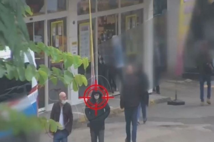 MLKP'nin s&ouml;zde Adana sorumlusu yakalandı