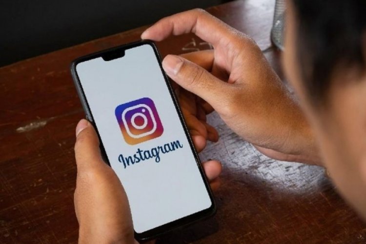 WhatsApp'ın pop&uuml;ler durum ekleme &ouml;zelliği Instagram'da