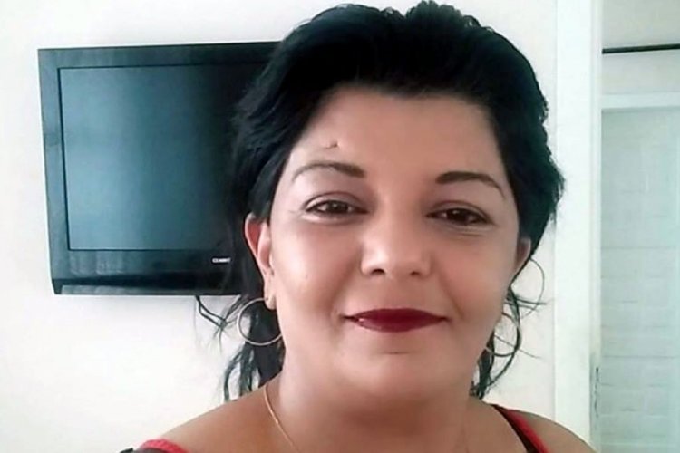 Bursa'da cinsel i&ccedil;erikli cinayet davasının sanıkları, yeniden yargılanacak