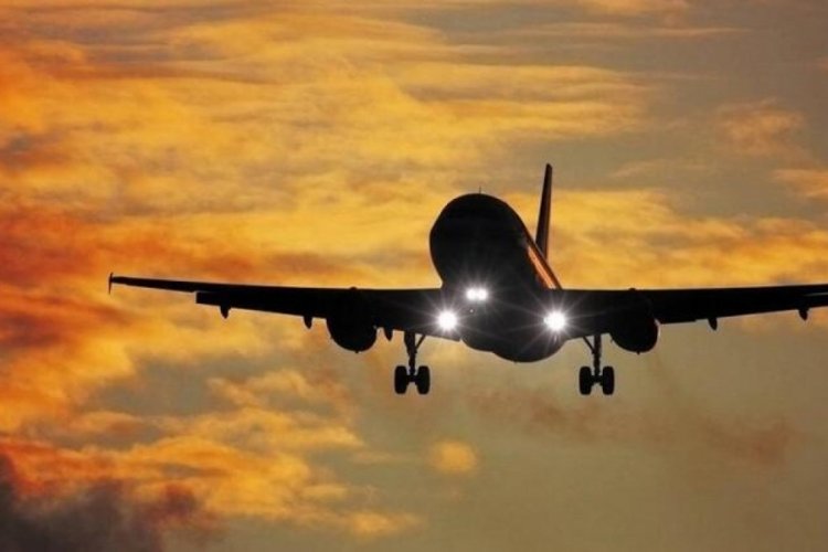 SHGM'den Belarus u&ccedil;uşlarına ilişkin a&ccedil;ıklama geldi