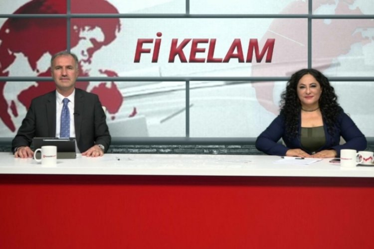 İneg&ouml;l'de hayata ge&ccedil;en projeler ve daha fazlası