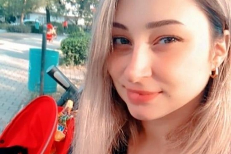 Bursa'da Nurdan'ı &ouml;ld&uuml;r&uuml;p ormana g&ouml;men eski koca ile 3 ş&uuml;pheli adliyede