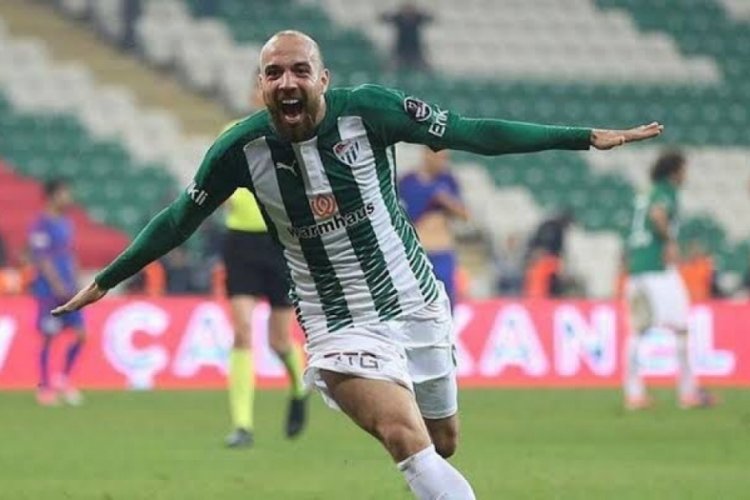 Sercan Yıldırım d&uuml;ğ&uuml;n tarihini a&ccedil;ıkladı