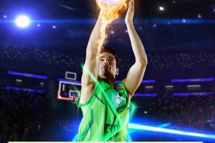 TOFAŞ evinde Gaziantep Basketbol'u ağırlıyor