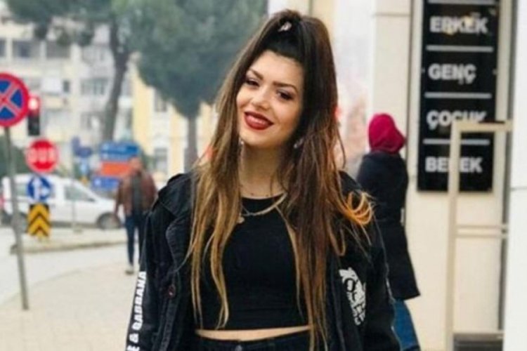 Sosyal medya fenomenlerine dolandırıcılıktan tutuklama