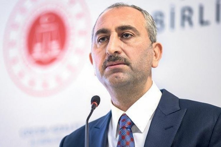 Bakan G&uuml;l'den T&uuml;rk Devletleri Teşkilatı 8. Zirvesi ortak bildirisine ilişkin paylaşım