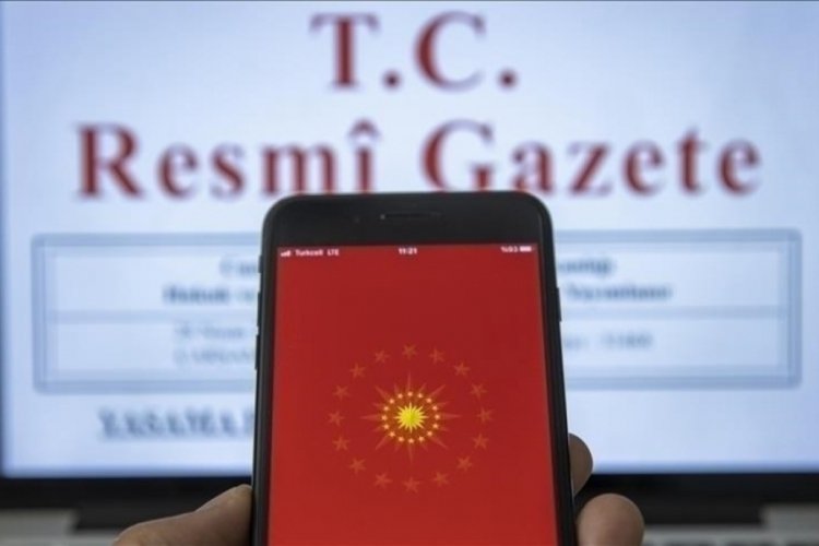 K&uuml;lt&uuml;r ve Turizm Bakanlığına s&ouml;zleşmeli sanat&ccedil;ı alınacak