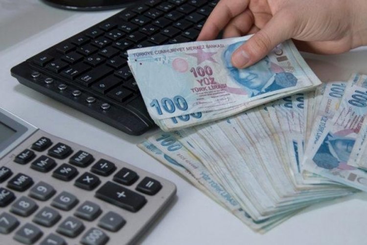 TCMB'den iki tebliğde değişiklik