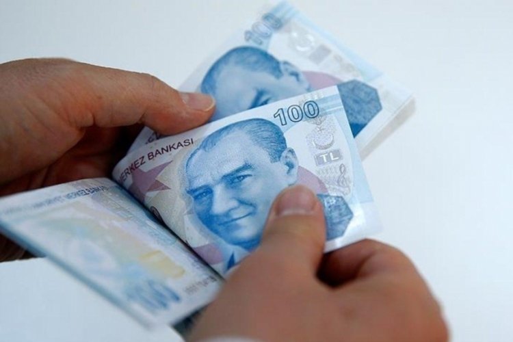 Uzmanlar uyardı: Uzun s&uuml;ren kira s&ouml;zleşmelerine dikkat!