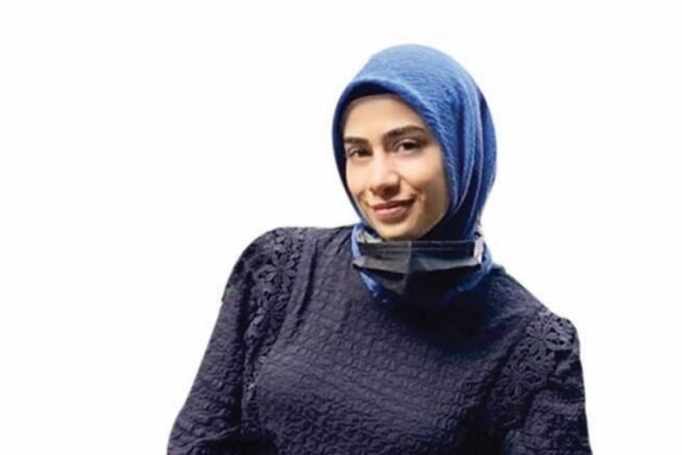 Cumhurbaşkanı Erdoğan'dan Başak'ın ailesine taziye