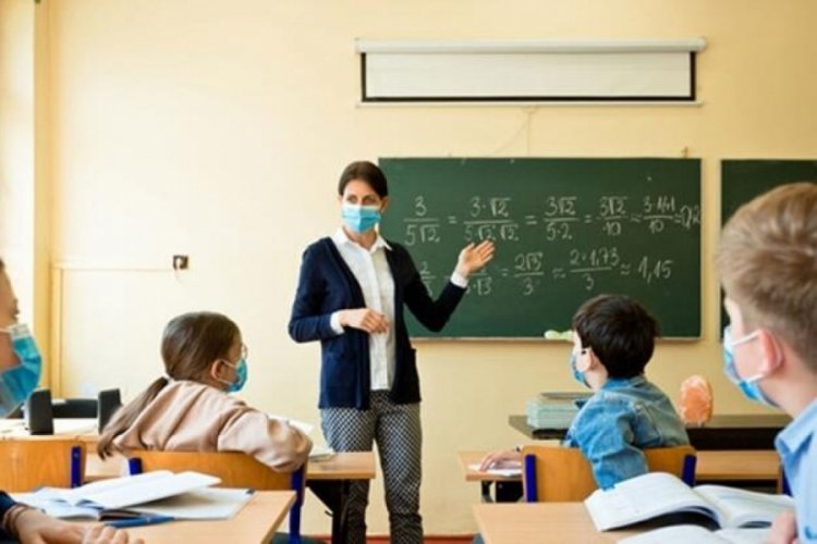 Uzman isimden uyarı: Tatil d&ouml;n&uuml;ş&uuml; vakalar artabilir