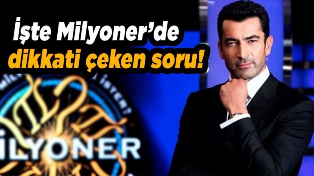 Bu şiirler &ccedil;ok g&uuml;zel, hepsi de g&uuml;zel. Ama hi&ccedil;biri şiir değil! diyen kimdir?